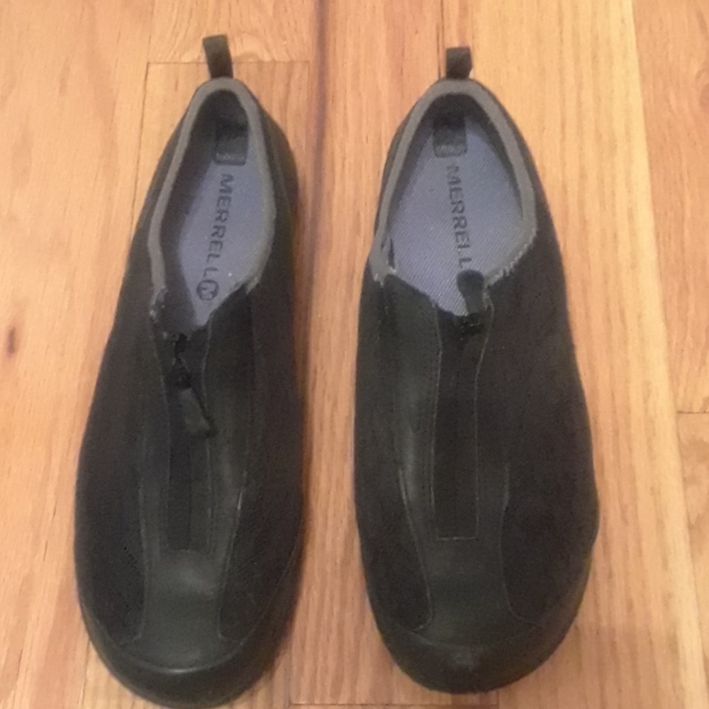 MERRELL Shoes